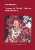 The Man In The Fairy Tale Isle (Colored Version)