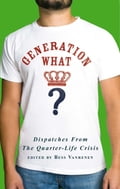 Generation What?