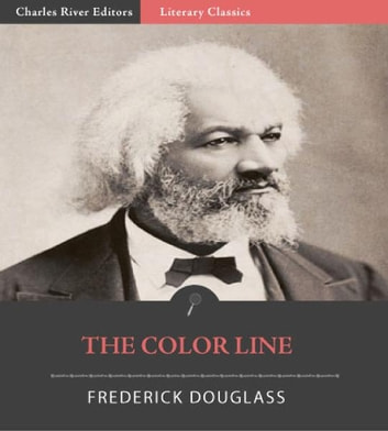 The Color Line