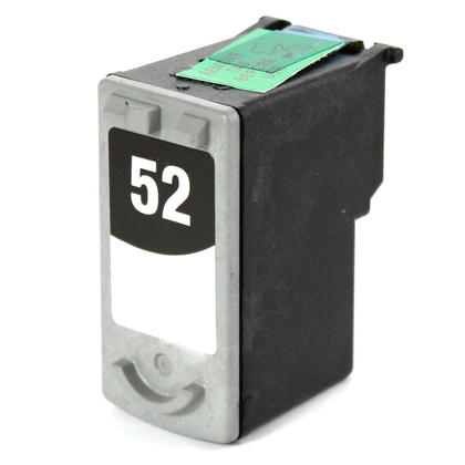 Compatible Canon PIXMA IP6310D Ink Canon CL52 Photo color