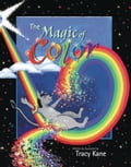 The Magic of Color