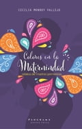Colores en la maternidad