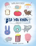 Did You Know?: Volume 2