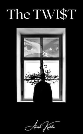 The TWI$T