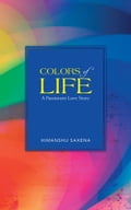 COLORS OF LIFE