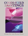 Color-Field Paintings