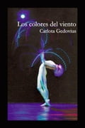 Los Colores del Viento