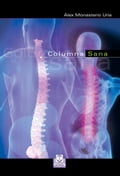 Columna sana (Color)
