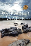 Colored Water