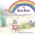 Learning Colors with Bun Bun