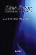 Los Colores del Tiempo