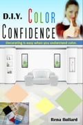 DIY Color Confidence