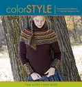 Color Style