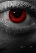 The Color of Red