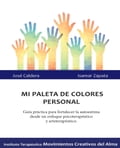 Mi Paleta de Colores Personal