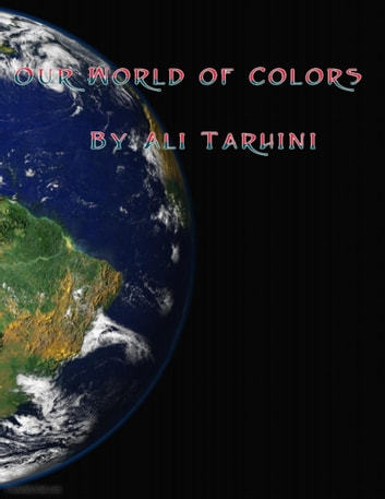 Our World of Colors