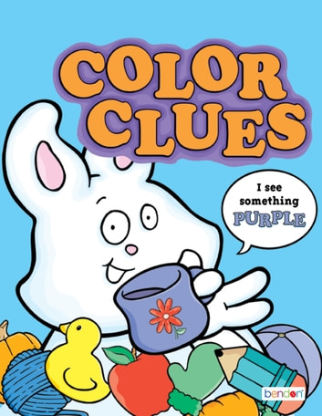 Color Clues