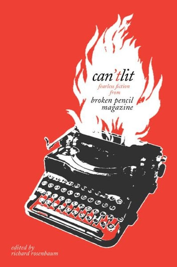 Can"t Lit