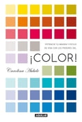 !Color!