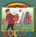 Afro Bets: Book of Colors