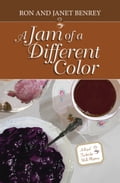A Jam of a Different Color