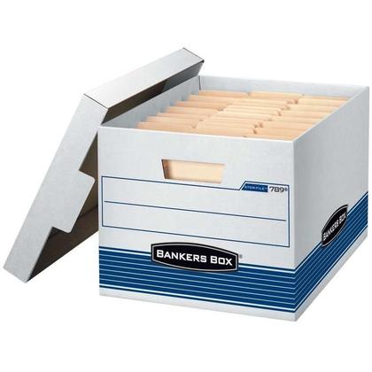 Quick / Stor Storage Box 491191