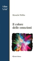 Il colore delle emozioni