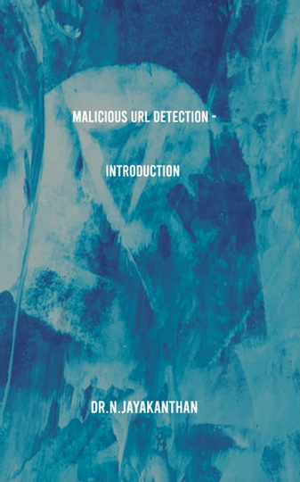 Malicious URL Detection: Introduction