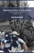 IMPRESIONES A COLORES