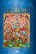 The Color of Prophecy: Visualizing the Bible in a new light