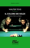 Il colore dei soldi