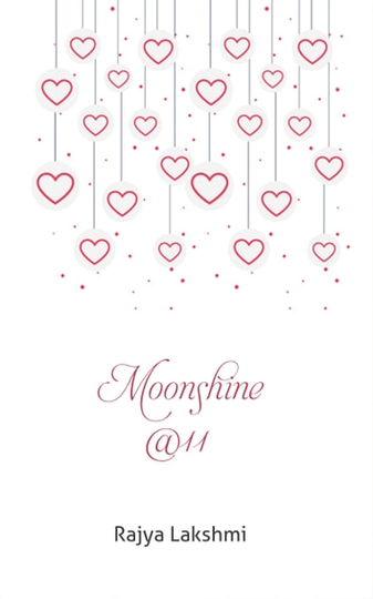 Moonshine @11