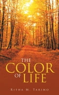 The Color of Life