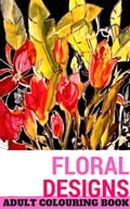 Floral Designs