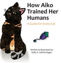 How Aiko Trained Her Humans
