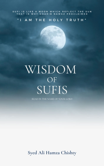 Wisdom of Sufis