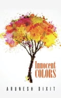 Innocent Colors