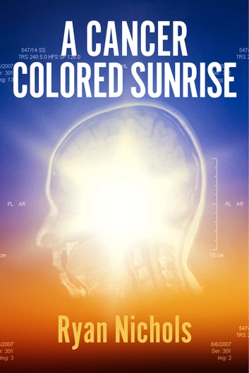 A Cancer Colored Sunrise