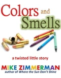 Colors and Smells