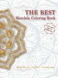 The Best Mandala Coloring Book