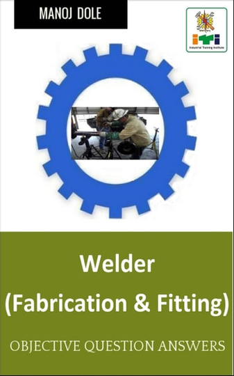 Welder Fabrication & Fitting