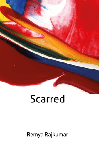 Scarred