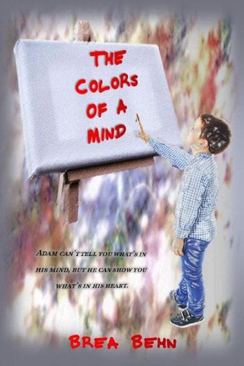 The Colors of a Mind
