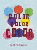 Color Color Color