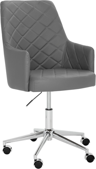 Chase Office Chair (Graphite)