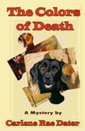 The Colors of Death