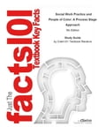 Social Work Practice and People of Color, A Process Stage Approach
