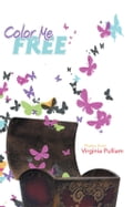 Color Me Free