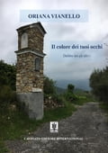 Il colore dei tuoi occhi
