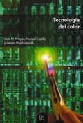 Tecnología del color